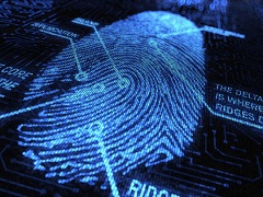 fingerprint2