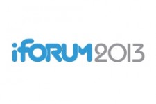 iForum2013 как зеркало…