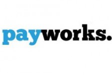 ICP Group и Payworks предоставят совместное решение мобильных платежей торговцам