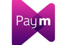 С 29 апреля британцы смогут использовать мобильные P2P-платежи Paym
