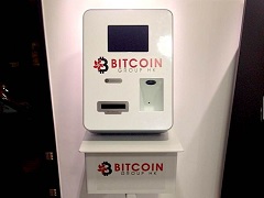 bitcoin_atm2