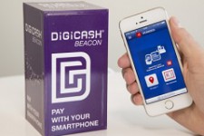 Digicash запускает мобильные платежи с использованием кредитных переводов SEPA