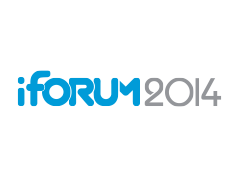 logo_iforum2014