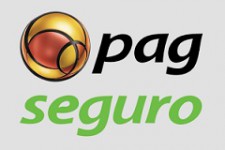 PagSeguro представил кард-ридер чиповых карт для мобильных телефонов и планшетов