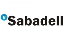 Банк Sabadell тестирует мобильный кошелек с HCE-технологией