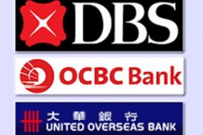 Сингапурские банки внедряют новый платежный сервис