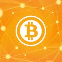 CoinPip позволяет отправлять Bitcoin с помощью SMS