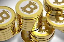Bitcoin запретят в России весной 2015 года