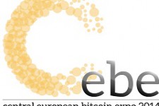 Вена готовится провести первую конференцию по Bitcoin в Центральной Европе
