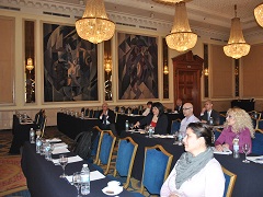 Как бороться с наличкой в условиях возрастающей конкуренции?