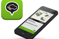 MobileOne внедрил услугу прямого биллинга для водителей GrabTaxi в Сингапуре