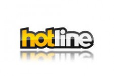 Интернет-каталог Hotline.ua запустил прием платежей на сайте