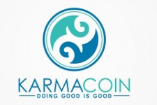 Криптовалюта Karmacoin теперь доступна в Twitter