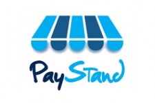 Сервис PayStand позволяет онлайн-торговцам принимать Bitcoin-платежи, кредитные карты и электронные чеки