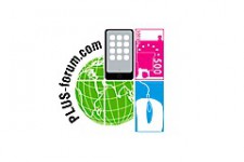 5-й Международный ПЛАС-Форум «Дистанционные сервисы, мобильные решения, карты и платежи 2014»: на финишной прямой!