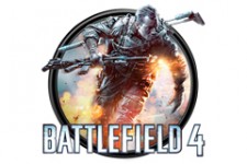 В Battlefield 4 появилось больше микротранзакций