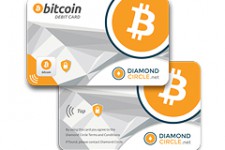 Брокер Trucoin запустил сервис по покупке Bitcoin с помощью MasterCard и Visa