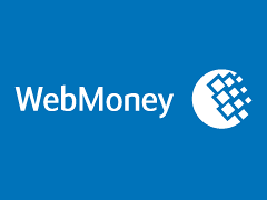 WebMoney-logo-white_8-1