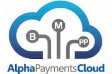 Alpha Payments Cloud совместно с Inpay представили альтернативный платежный метод