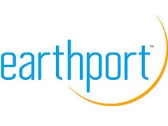 earthport