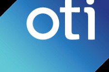 OTI позволяет приобретать NFC-билеты на поезда в Польше
