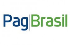 PagBrasil расширяется в Бразилии на платформе электронной коммерции Magento