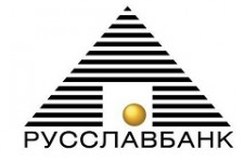 Крупный московский банк запустил собственный процессинговый центр