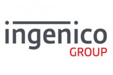 Paymetric и Ingenico объединяются для глобальной экспансии