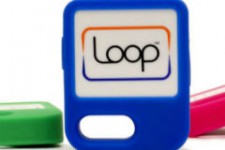 Synchrony Financial инвестирует в стартап мобильной коммерции LoopPay