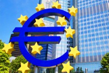 Сайт Европейского Центробанка был взломан
