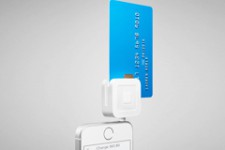 Square планирует принимать Apple Pay