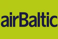 Купить авиабилеты airBaltic можно за Bitcoin