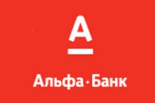Российский Альфа-Банк ускорил отправку платежей в системе интернет-банка