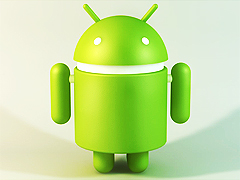 android_6