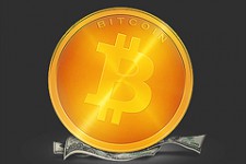 Bitcoin: что думают торговцы, разработчики, банкиры
