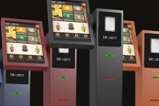В Австралии появятся банкоматы для бесконтактного распознавания карт