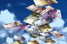 Объем трансграничных платежей в Западной Европе удвоится к 2018 году
