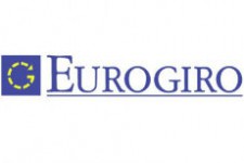 Голландский сервис платежей Eurogiro добавит Earthport в свою сеть