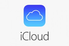 Apple внедрила двухфакторную авторизацию для iCloud