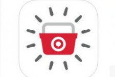 Target запустит приложение для покупки с помощью распознавания изображений