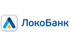 Российский Локо-Банк выпустит приложение для мобильного банкинга