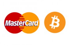 MasterCard заинтересовалась виртуальной валютой Bitcoin