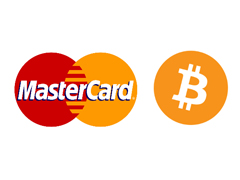 mastercard-bitcoin