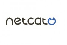 Вышла новая редакция NetCat для e-commerce