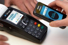 Сколько стоит конкуренция на рынке мобильных платежей?