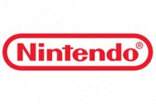 Nintendo добавит функцию бесконтактных платежей