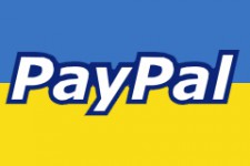 НБУ разрешил украинцам пользоваться PayPal