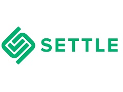 settle-logo