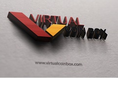 virtual_coinbox