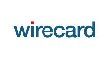 Lexware и Wirecard создадут новое платежное решение